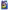 https://res.cloudinary.com/billionhands/image/upload/v1776619116/items/zaw0n3cbx1f1vntgzlax.png-0cover