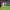 https://res.cloudinary.com/billionhands/image/upload/v1776619367/items/puxdmcamyxgahlddyxty.webp-0cover