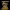 https://res.cloudinary.com/billionhands/image/upload/v1776620124/items/ayag0x61crhatylenypn.jpg-3cover