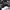 https://res.cloudinary.com/billionhands/image/upload/v1776620403/items/dusbuhbwk1xivzmlzktr.avif-0cover