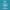 https://res.cloudinary.com/billionhands/image/upload/v1776621072/items/xmfxjb2xygkmwiylqpkt.jpg-0cover