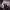 https://res.cloudinary.com/billionhands/image/upload/v1776621073/items/ubuf9szljvzdakgcbzni.jpg-1cover