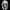 https://res.cloudinary.com/billionhands/image/upload/v1776621075/items/vf1icxhfqmo9z8l3jqjr.png-3cover