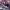 https://res.cloudinary.com/billionhands/image/upload/v1776621076/items/epzehvx1nybnb8feghr4.jpg-2cover