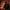 https://res.cloudinary.com/billionhands/image/upload/v1776621076/items/ttzhrn7xeqmmqdfpqq73.jpg-3cover