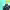 https://res.cloudinary.com/billionhands/image/upload/v1776621079/items/f28pz6wzcvd4avf1wwdg.jpg-2cover