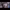 https://res.cloudinary.com/billionhands/image/upload/v1776621079/items/o6i1nvvld2ua8qvg1hfz.jpg-1cover