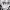 https://res.cloudinary.com/billionhands/image/upload/v1776621079/items/sxr0pmskpk22rbvmrioq.jpg-0cover