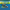 https://res.cloudinary.com/billionhands/image/upload/v1776621080/items/dbu7dn6rhs2amqm4fr7o.jpg-3cover
