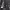 https://res.cloudinary.com/billionhands/image/upload/v1776621081/items/pjkz5zna2sx6jcnnqucg.jpg-0cover