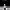 https://res.cloudinary.com/billionhands/image/upload/v1776621081/items/u3taszpn5f3ieihxw9n2.jpg-2cover