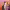 https://res.cloudinary.com/billionhands/image/upload/v1776621082/items/nmfdkn7tuewvr4rqzbrg.jpg-3cover