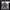 https://res.cloudinary.com/billionhands/image/upload/v1776621084/items/vh4ilenuehfpxq9vlhdk.jpg-1cover