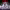 https://res.cloudinary.com/billionhands/image/upload/v1776621089/items/ttprepnqghha1s1ilvta.jpg-0cover