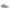 https://res.cloudinary.com/billionhands/image/upload/v1776622318/items/ohfjxazuwcqtm7a3ephx.webp-1cover
