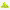 https://res.cloudinary.com/billionhands/image/upload/v1776622324/items/pyj8pgvlznosjqrnfii0.webp-2cover