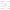 https://res.cloudinary.com/billionhands/image/upload/v1776623203/items/daexeflnuijvtq6yhwsx.png-0cover