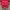 https://res.cloudinary.com/billionhands/image/upload/v1776626158/items/rzd913vqrjvnh4qfdcbd.webp-0cover
