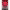 https://res.cloudinary.com/billionhands/image/upload/v1776626159/items/udosl2u27mbznalch7qj.avif-1cover