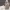 https://res.cloudinary.com/billionhands/image/upload/v1776626583/items/rvlmlmjkx7d7aoojxdlh.jpg-3cover