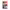 https://res.cloudinary.com/billionhands/image/upload/v1776628523/items/wuhmnxnzlq6n6v658myw.jpg-2cover