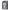 https://res.cloudinary.com/billionhands/image/upload/v1776628525/items/crhvtoorrde4hvtltnrn.webp-2cover