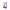 https://res.cloudinary.com/billionhands/image/upload/v1776628542/items/ctxkbb4hoj9ohnixjrtx.jpg-1cover