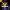 https://res.cloudinary.com/billionhands/image/upload/v1776628867/items/k8zrevu06btfpwmkkwyy.webp-0cover