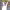 https://res.cloudinary.com/billionhands/image/upload/v1776628870/items/pikygj7jpltmyoaqhtbr.webp-0cover