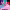 https://res.cloudinary.com/billionhands/image/upload/v1776628871/items/vxmc41wntfdvnzoykevk.webp-3cover