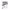 https://res.cloudinary.com/billionhands/image/upload/v1776628878/items/de5agavqejiyy0lcwe2m.jpg-0cover
