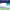 https://res.cloudinary.com/billionhands/image/upload/v1776628879/items/y0hykb2yfymz5c2jem2c.jpg-1cover