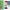 https://res.cloudinary.com/billionhands/image/upload/v1776628882/items/leq0cnbpbhgyuicipazz.png-3cover