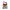 https://res.cloudinary.com/billionhands/image/upload/v1776628888/items/xr6jz52jlqsyyibv6au6.jpg-3cover