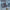 https://res.cloudinary.com/billionhands/image/upload/v1776628891/items/fa2q11oyqnaekrhi9wyh.webp-2cover