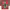 https://res.cloudinary.com/billionhands/image/upload/v1776628898/items/u3nt94kiyeibwkbttirj.jpg-0cover