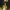 https://res.cloudinary.com/billionhands/image/upload/v1776628935/items/ascunfein6auks1dlc4r.jpg-1cover