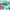 https://res.cloudinary.com/billionhands/image/upload/v1776628935/items/vsga67t4rt7b43heulee.jpg-0cover