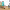 https://res.cloudinary.com/billionhands/image/upload/v1776628936/items/d76uyleehmvxhbdb0210.png-0cover