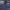 https://res.cloudinary.com/billionhands/image/upload/v1776628938/items/reoov2vevzh7mn2uumzi.jpg-2cover