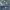 https://res.cloudinary.com/billionhands/image/upload/v1776628942/items/vr1zyzrdeucpzfdmmske.jpg-3cover