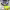 https://res.cloudinary.com/billionhands/image/upload/v1776628949/items/ozybannyzdtiv2fuxlqw.jpg-3cover