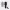 https://res.cloudinary.com/billionhands/image/upload/v1776629803/items/ntwzykl4re3ldwsscg9y.jpg-0cover