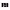 https://res.cloudinary.com/billionhands/image/upload/v1776629804/items/hcu6lhkkkus92dcqkd5j.png-2cover