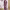https://res.cloudinary.com/billionhands/image/upload/v1776629814/items/chiv5kvxs3cazx2kpaeh.jpg-1cover