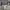 https://res.cloudinary.com/billionhands/image/upload/v1776632613/items/k8dm1dtdfweg1ifzsyik.jpg-3cover