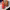 https://res.cloudinary.com/billionhands/image/upload/v1776634239/items/fu9esr4ygvwhezsxvs1s.jpg-0cover
