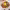 https://res.cloudinary.com/billionhands/image/upload/v1776634239/items/r8tjc892mvymvsiij3sk.jpg-3cover