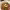 https://res.cloudinary.com/billionhands/image/upload/v1776634243/items/zyzcnm7gfhutb5pi7j8q.jpg-3cover
