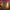 https://res.cloudinary.com/billionhands/image/upload/v1776635510/items/gwkbbnyvvhk7twzsitro.jpg-2cover